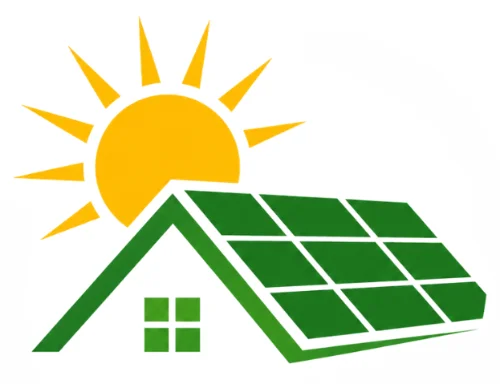 Panneaux Solaires Fénols